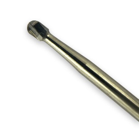 Broca Carbide PM 6 Jet - Labordental