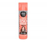 Shampoo Salon Line Meu Liso Ondulado Taciele Alcolea
