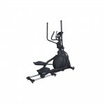 Elíptico Kikos Ke5.8 Bivolt