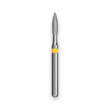 Broca Diamantada FG 1111 FF - KG Sorensen