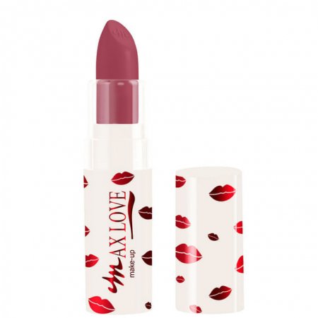 BATOM NUDE LIPS