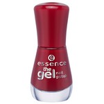 Esmalte Essence The Gel 14 Do You Speak Love?