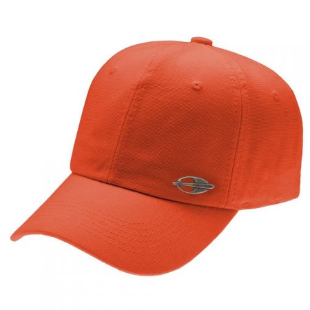 Boné unissex dad hat mormaii