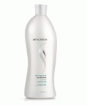 Condicionador Senscience Silk Moisture  1000ml