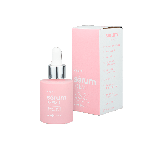 Wepink Sérum 10 em 1 - Hidratante Facial 25ml