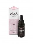 Oleô blend tpm 10ml