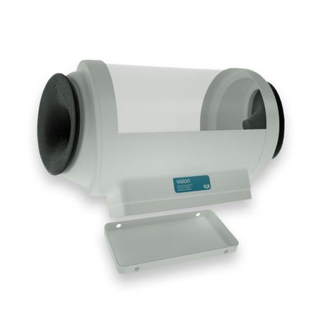 Câmara Protetora Vision - AGIR