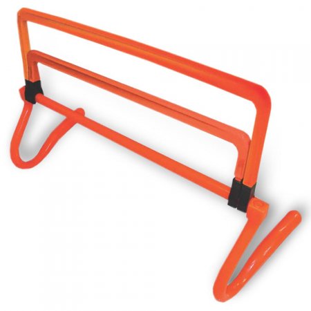 Obstaculo Ajustavel T76 Acte Sports