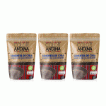 SEMENTE DE CHIA Color Andina 150g-3 pacotes