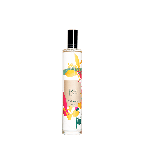 Perfume Unissex Be Colonias  Be Chá Verde Eau de Toilette 100ml