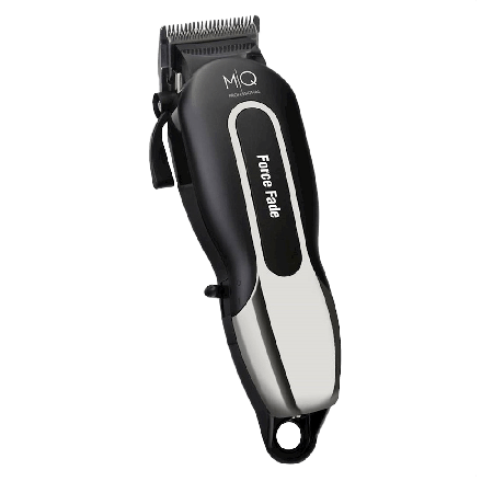 MQ Professional Force Fade - Máquina de Corte Bivolt