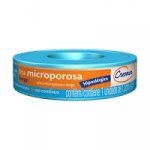 ESP MICROPOROSA BEGE 1,2X4,5M