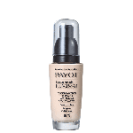 Payot Lumimat - Base Líquida Beige Dorée 30ml