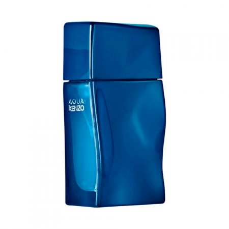 Kenzo Aqua Pour Homme Eau de Toilette - Perfume Masculino 30ml