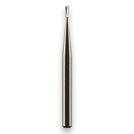 Broca Carbide FG 329 - Kavo