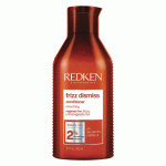 Redken Frizz Dismiss Condicionador