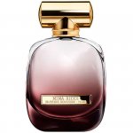 L Extase Nina Ricci Eau de Parfum - Perfume Feminino 50ml