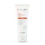 Creme Hidratante Facial Hidraderm Ciclos com 60g