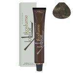 Coloração Kostume Kolor 61 Louro Escuro 60Ml