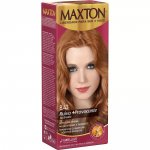 Tintura Maxton 8.43 Acobreado