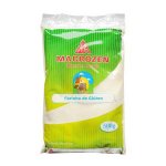 Farinha de Glúten Macrozen com 500g