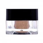 Sombra Bioart Vegana e Natural Bionutritiva Rose 1,2g
