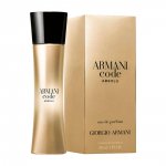 Armani Code Absolu Eau De Parfum Feminino