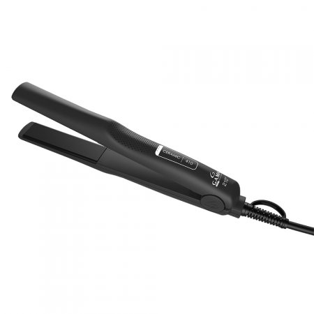 Prancha Gama Italy Ceramic 410  Bivolt