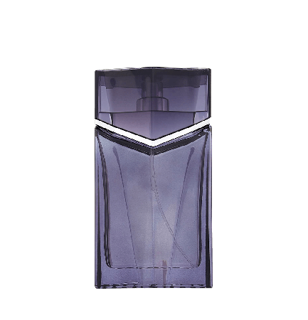 Perfume Masculino Animale Instinct Homme Eau de Toillete 100ml