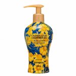 Hidratante Desodorante Corporal Mahogany Calêndula do Mediterrâneo 350ml