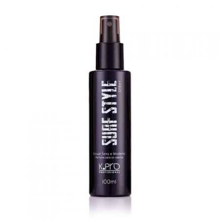 K.Pro Surf Style Spray - Finalizador 100ml