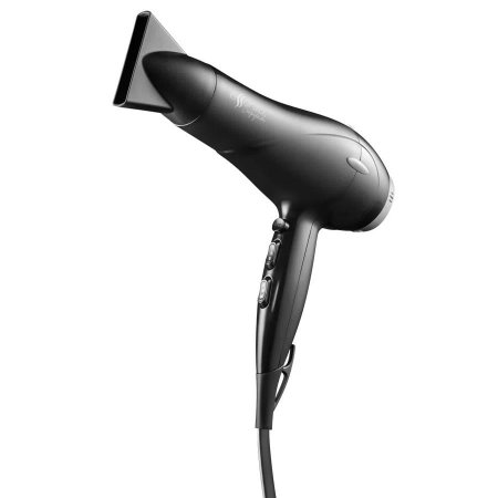 Secador de Cabelo 3 Temperaturas 2000W 220V Essenza Multilaser