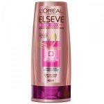 COND ELSEVE CD QUERA LISO 400ML