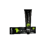 Loreal Inoa 5,17 Castanho Claro Cendré Frio - Coloração 60g