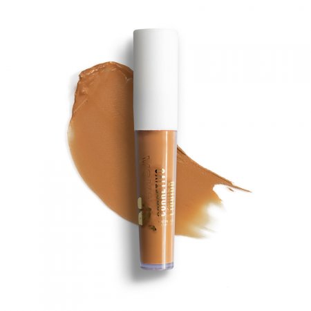 Corretivo Líquido Adversa Vegano Oil Free 4ml