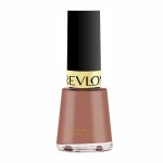 Esmalte Revlon Creme Totally Toffee 415 Cremoso com 14,7ml