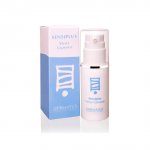 Sensiplus - Velvet Calmante