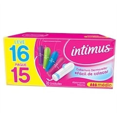 ABS INTIMUS INTERNO MED L16 PG15