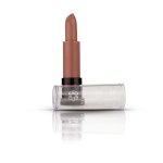 Ana Hickmann Batom Cremoso Kiara Nº05