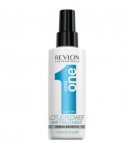 Revlon Professional Uniq One Lotus Flower Leave-in
