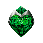 Perfume Feminino Thierry Mugler Aura Eau de Parfum 30ml