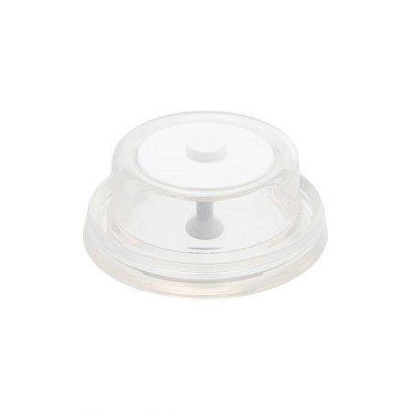Diafragma de Silicone Avent - SCF292, SCF302, SCF312 e SCF314