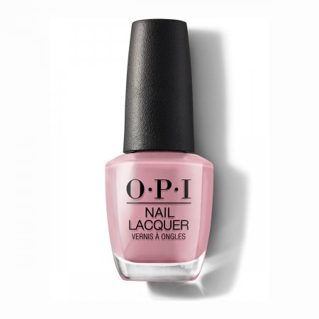 Esmalte OPI Rice Rice Baby com 15ml