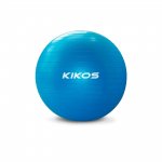 Bola de Ginastica Kikos 65cm