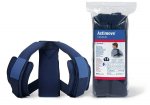 Suporte para Clavicula Actimove - BSN Medical