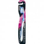 ESC DENT J&J REACH CLEAN GR MC