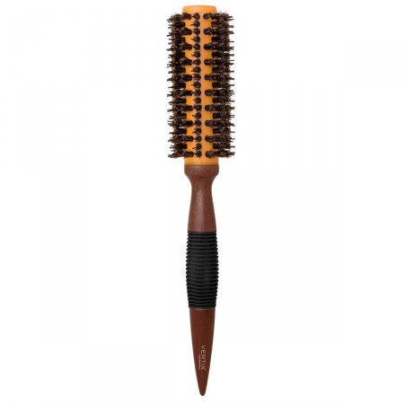 Escova de Cabelo Vertix Essential Ceramic 27 com 1 Unidade