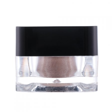 Sombra Iluminadora Bioart Vegana e Natural Bionutritiva 1,2g