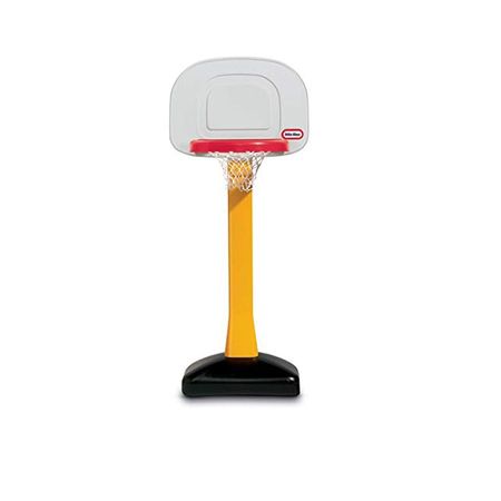 Basquete Infantil Tot Sports Little Tikes