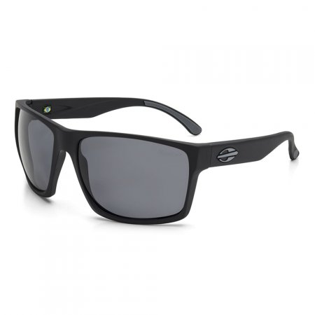 Óculos de sol mormaii carmel